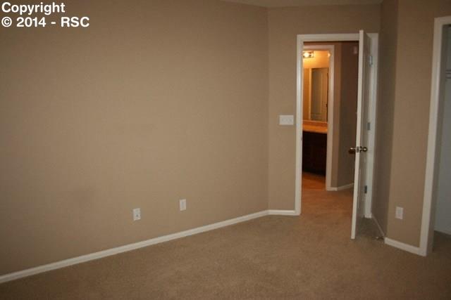 10723 Torreys Peak Way