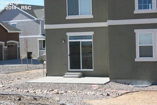 10723 Torreys Peak Way