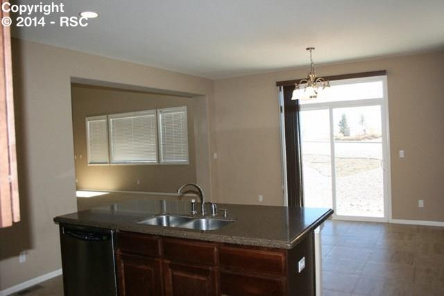 10723 Torreys Peak Way