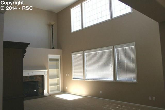 10723 Torreys Peak Way