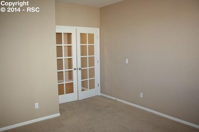 10723 Torreys Peak Way