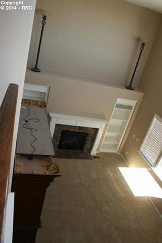 10723 Torreys Peak Way