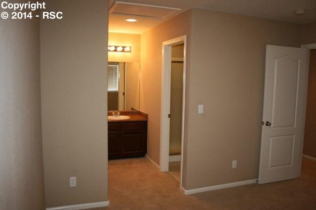 10723 Torreys Peak Way