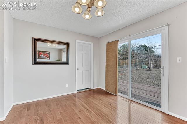 4639 Montebello Drive