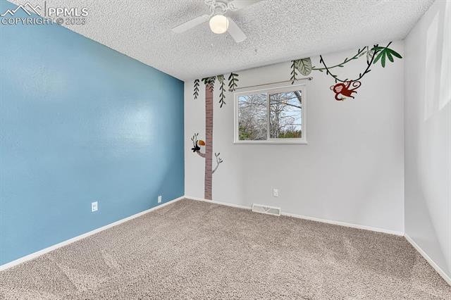 4639 Montebello Drive