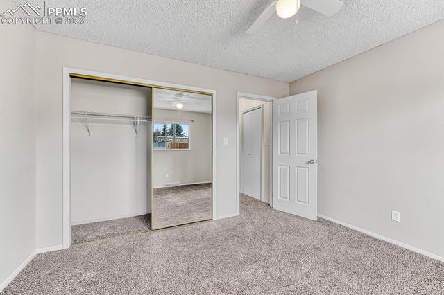 4639 Montebello Drive