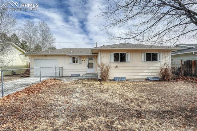 4639 Montebello Drive
