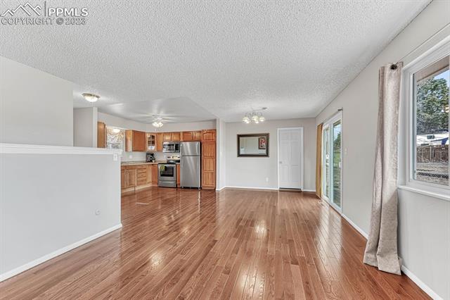 4639 Montebello Drive