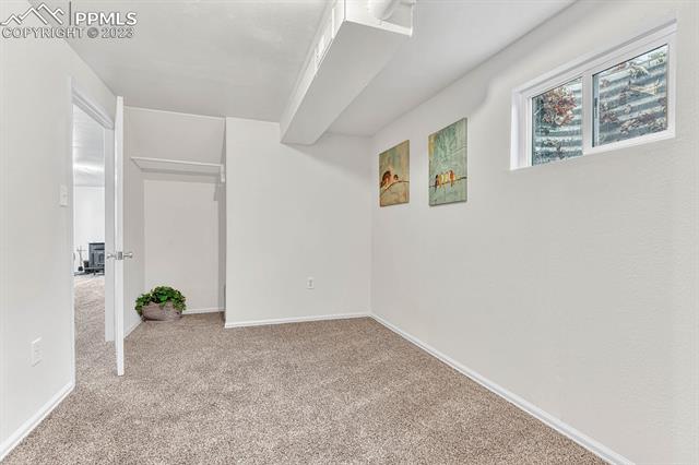 4639 Montebello Drive