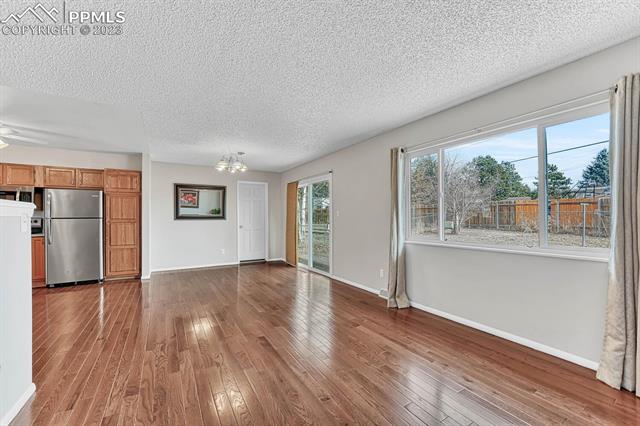 4639 Montebello Drive