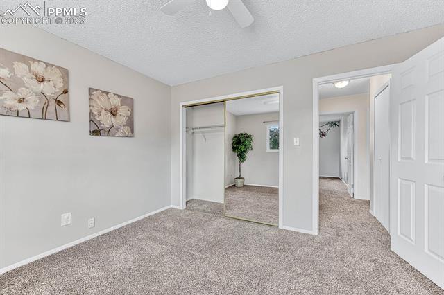4639 Montebello Drive