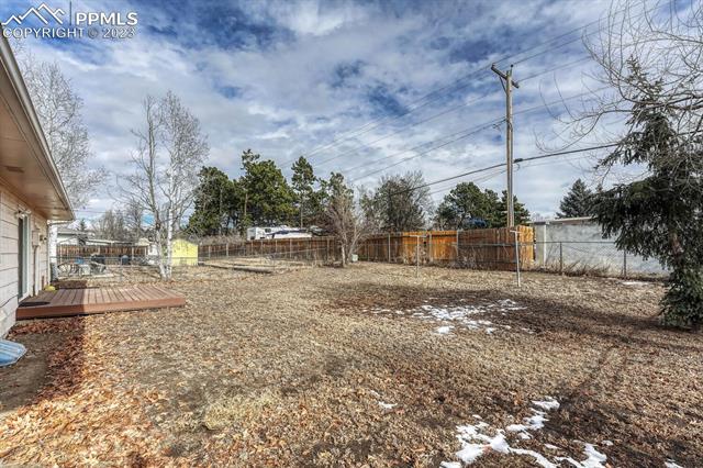 4639 Montebello Drive