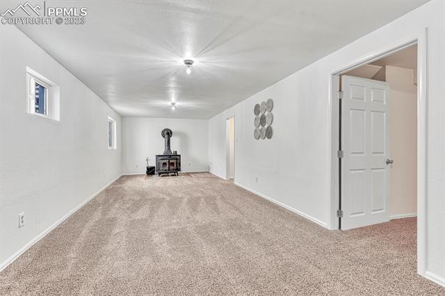 4639 Montebello Drive
