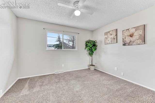 4639 Montebello Drive