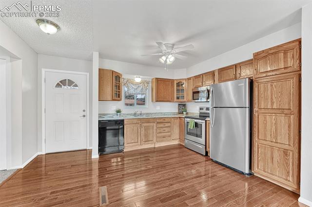 4639 Montebello Drive