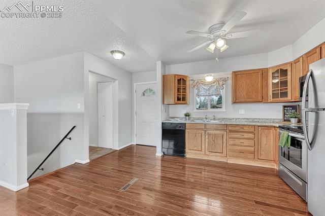4639 Montebello Drive