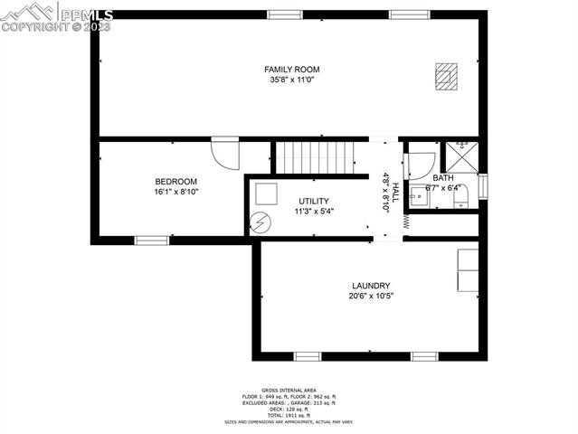 4639 Montebello Drive