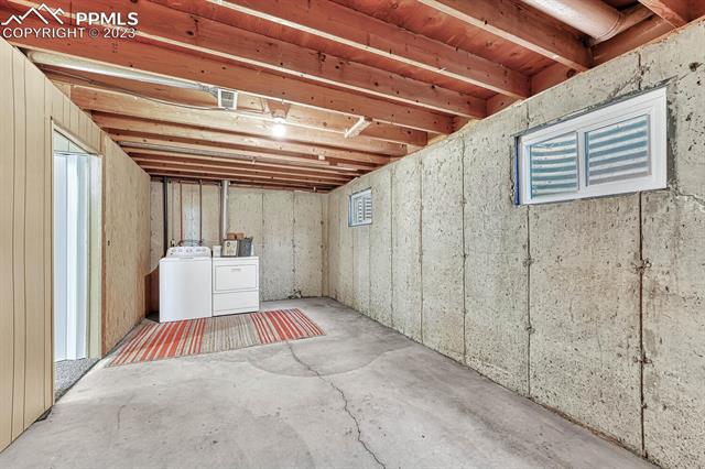 4639 Montebello Drive