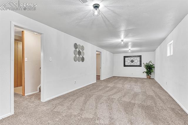 4639 Montebello Drive
