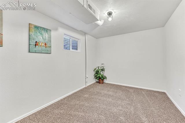 4639 Montebello Drive