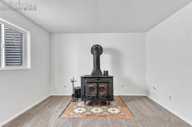 4639 Montebello Drive