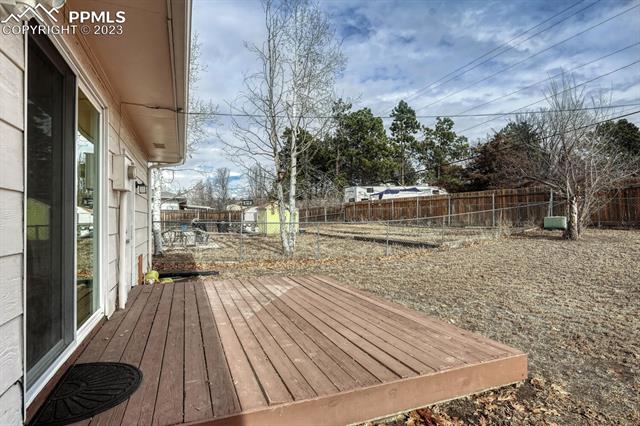 4639 Montebello Drive