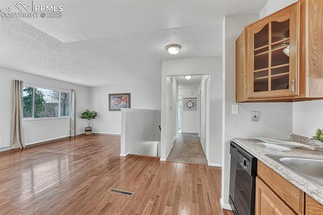4639 Montebello Drive