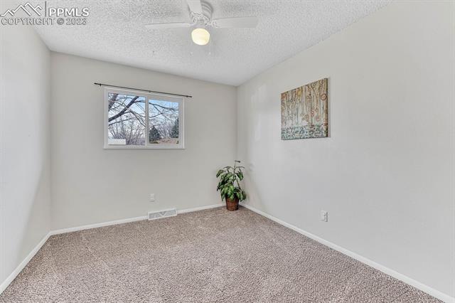 4639 Montebello Drive