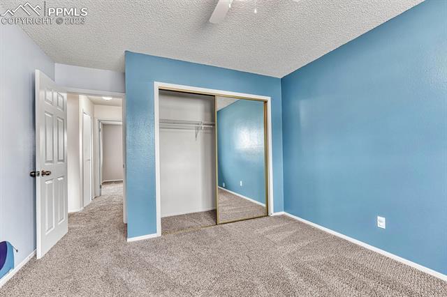 4639 Montebello Drive