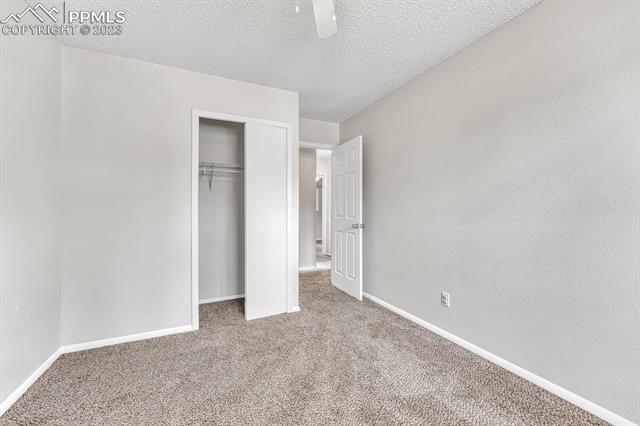 4639 Montebello Drive