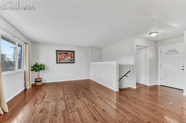 4639 Montebello Drive