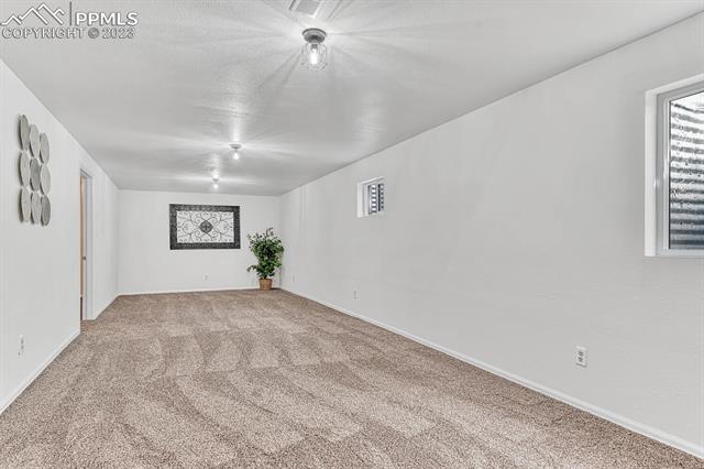 4639 Montebello Drive