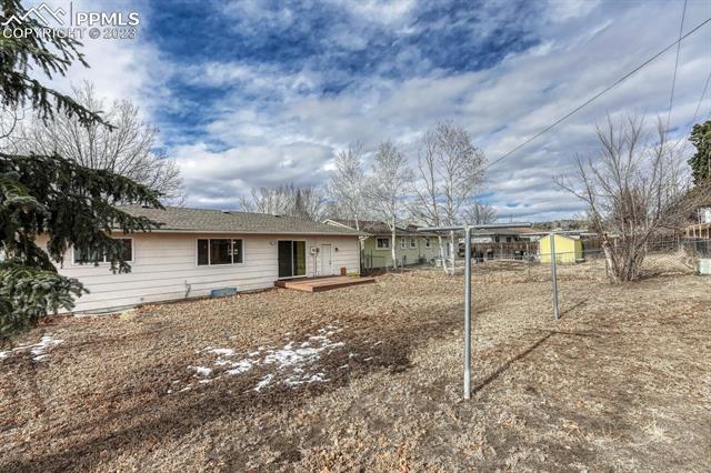 4639 Montebello Drive