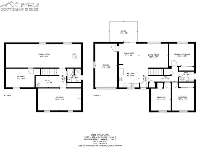 4639 Montebello Drive