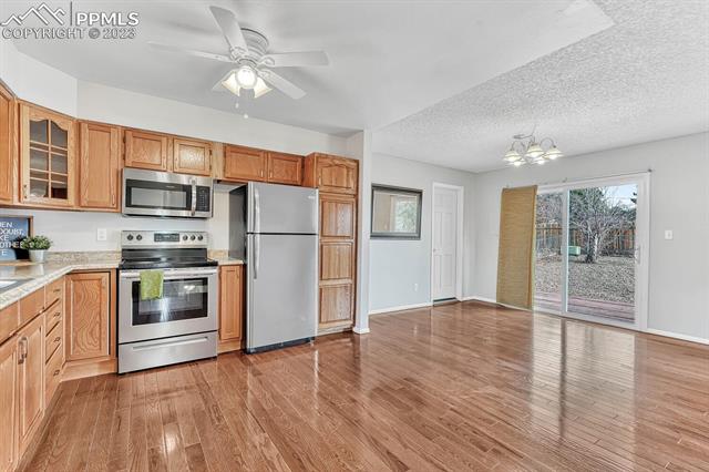 4639 Montebello Drive