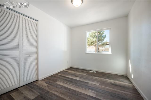 4316 Wilderness Trail