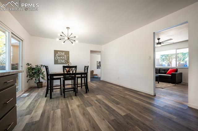 4316 Wilderness Trail