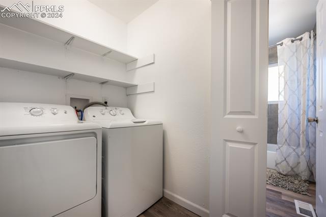 4316 Wilderness Trail