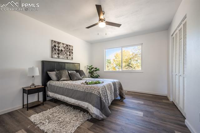 4316 Wilderness Trail