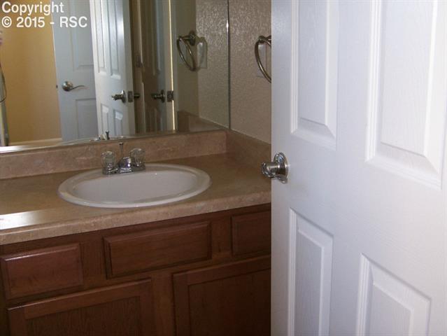 6278 Elk Bench Trail