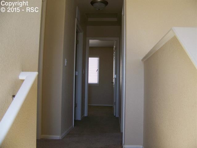 6278 Elk Bench Trail