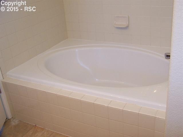 6278 Elk Bench Trail