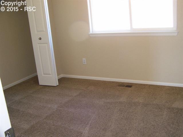 6278 Elk Bench Trail