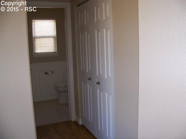 6278 Elk Bench Trail