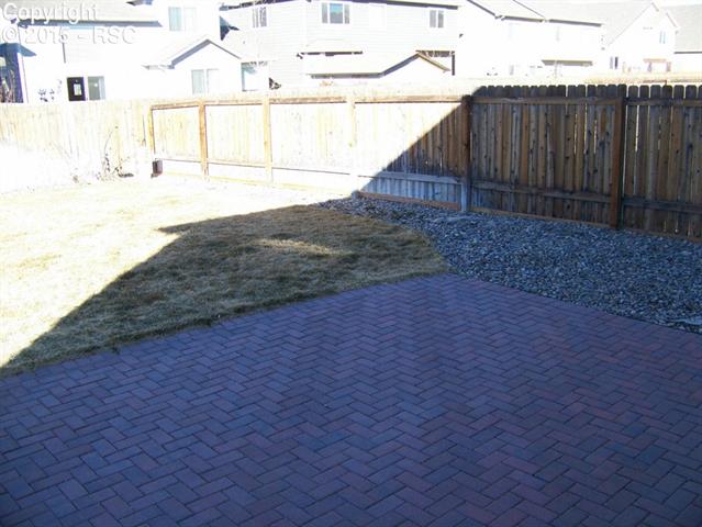 6278 Elk Bench Trail