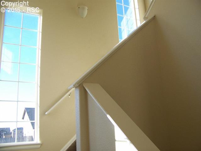 6278 Elk Bench Trail