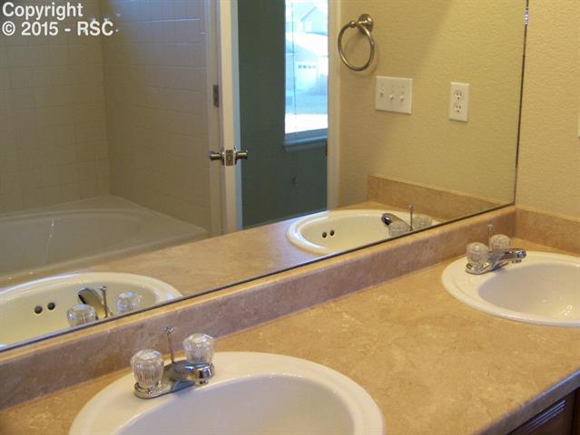 6278 Elk Bench Trail