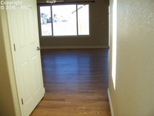 6278 Elk Bench Trail