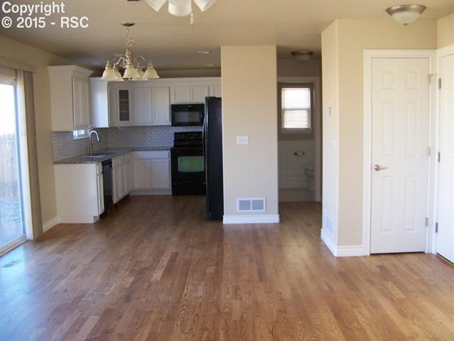 6278 Elk Bench Trail