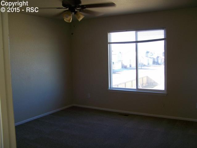 6278 Elk Bench Trail